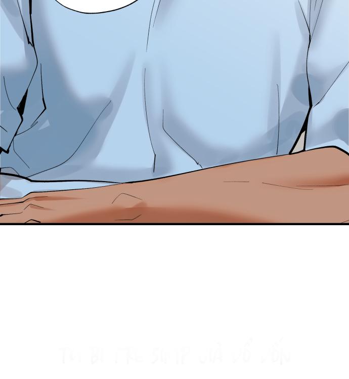 Đọc truyện PRY (Trộm Nhìn) -END - Chapter 49