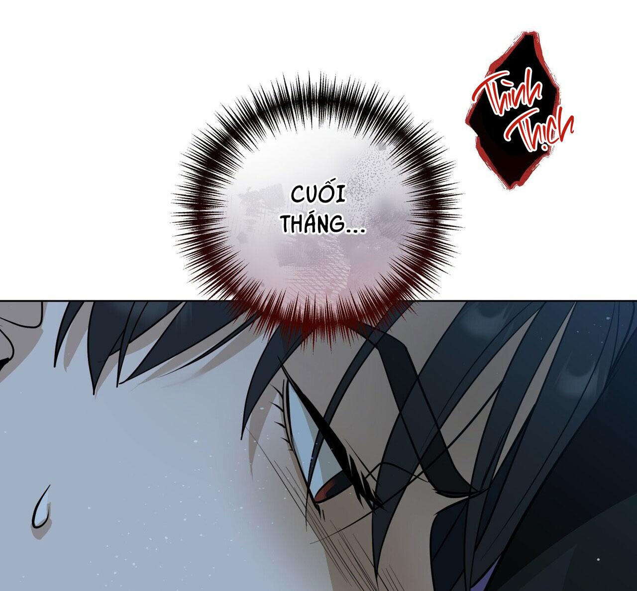 Đọc truyện KIỆT TÁC - Chapter 53