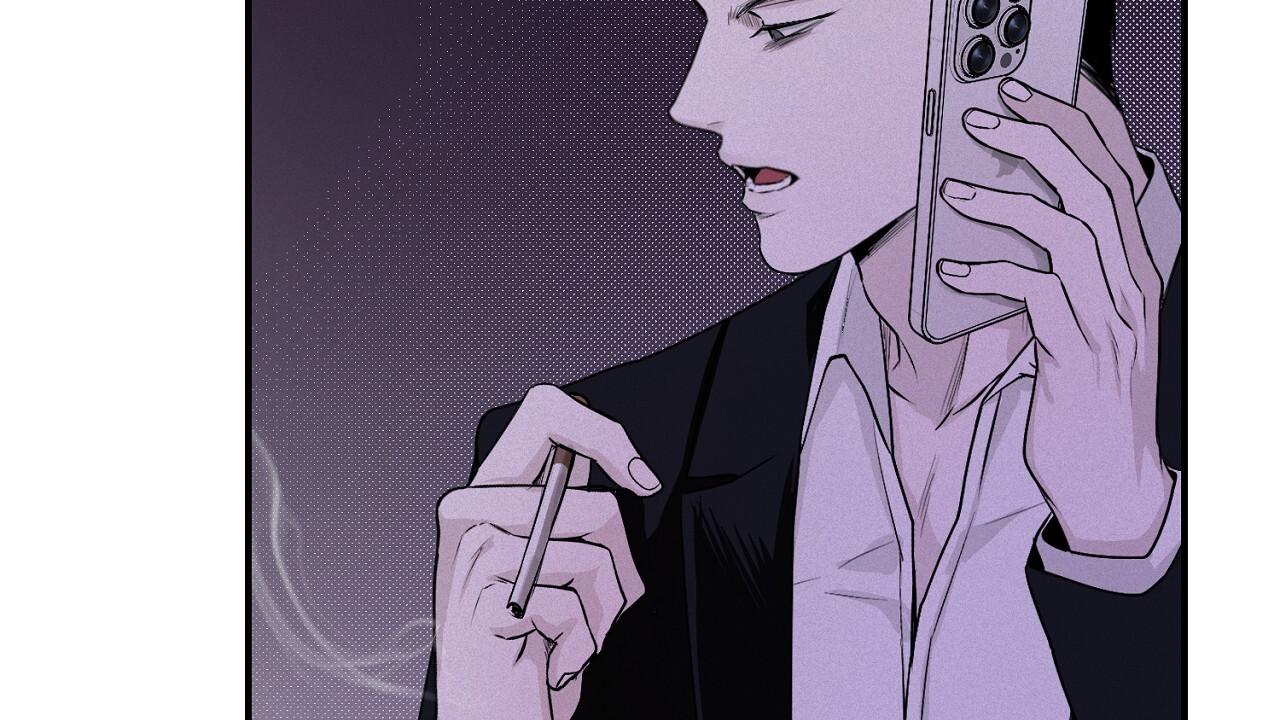 Đọc truyện Hình Chiếu - Chapter 11