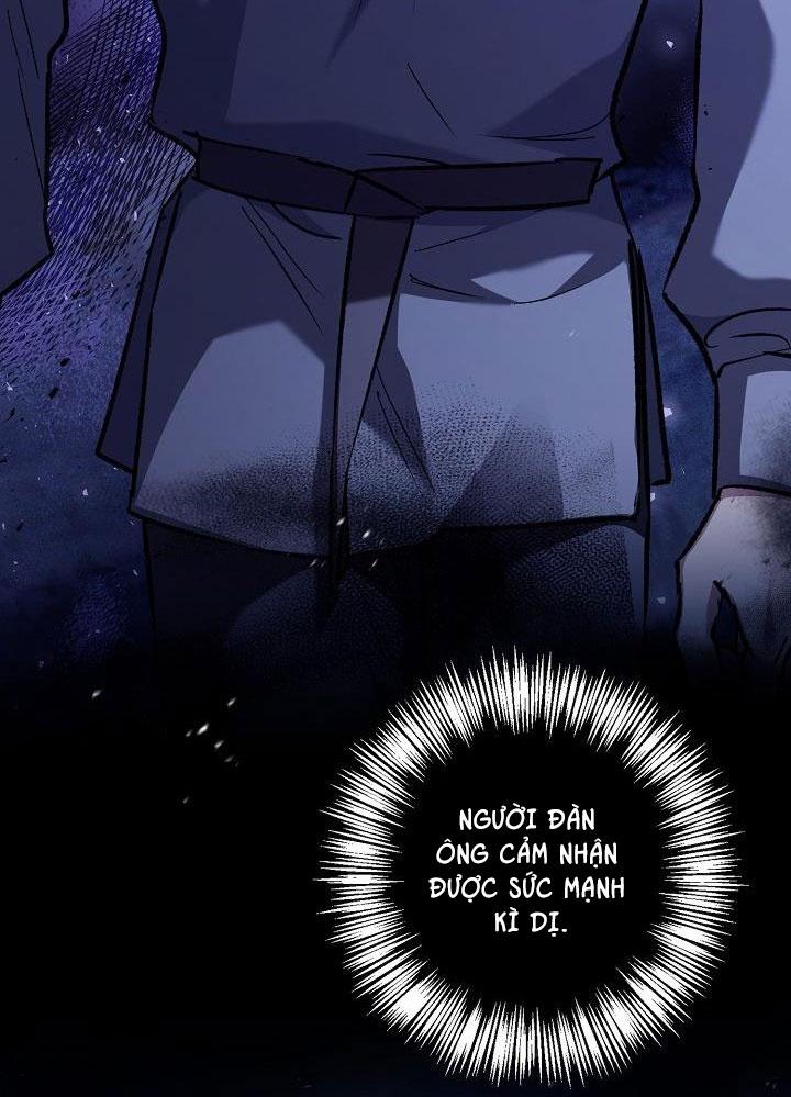 Đọc truyện (ABO) BƯỚC NGOẶT - Chapter 46