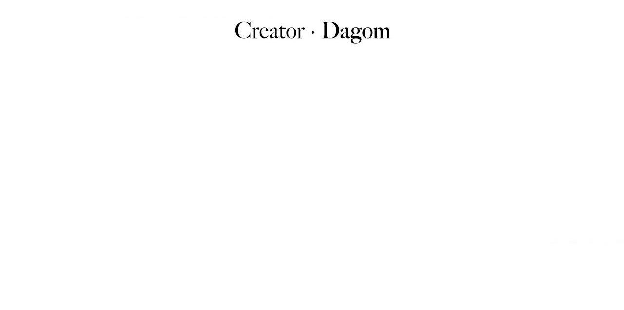 Đọc truyện Sự quyến rũ của Thần Rắn - Chapter 5