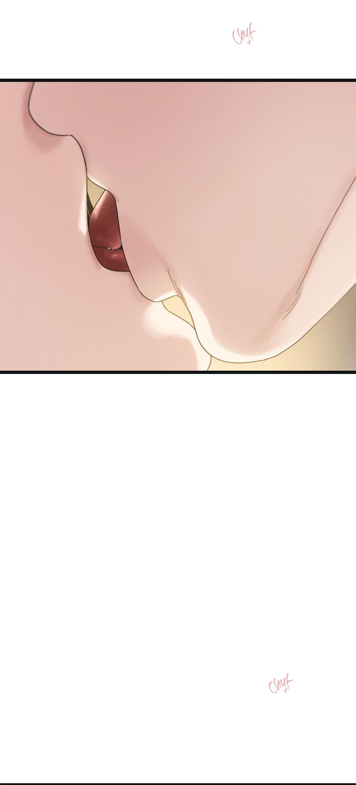 Đọc truyện TRÙNG PHÙNG - Chapter 51
