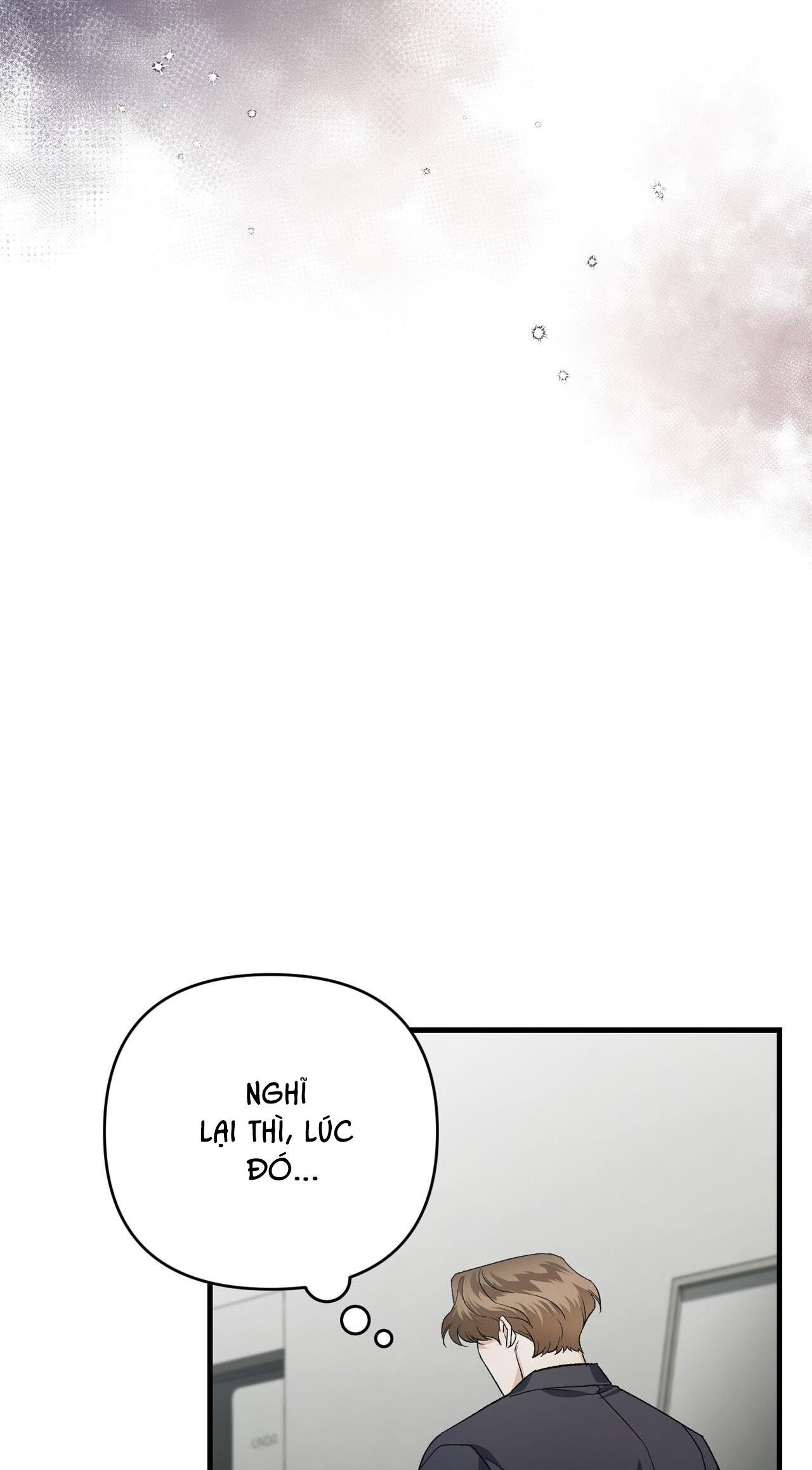 Đọc truyện ĐIỀU KIỆN CỦA GUIDE - Chapter 33