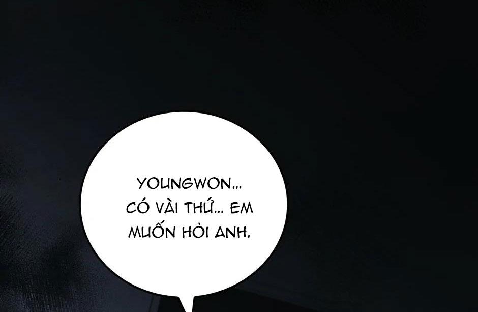 Đọc truyện Deadman Switch - Chapter 39