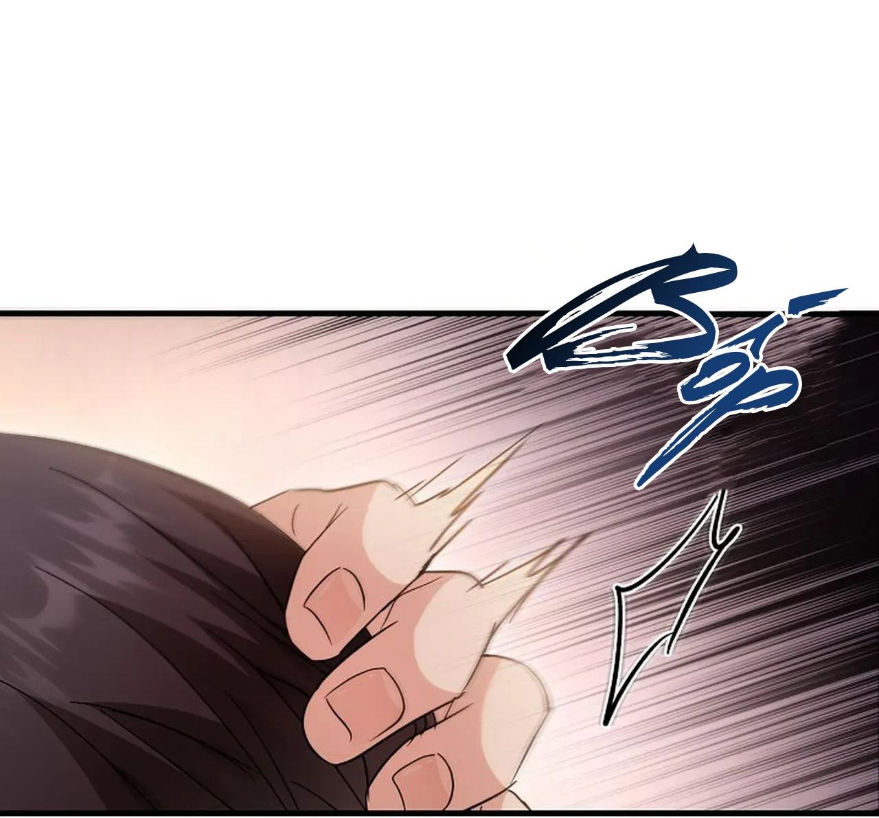 Đọc truyện DÒNG SÔNG NÔ LỆ - Chapter 16