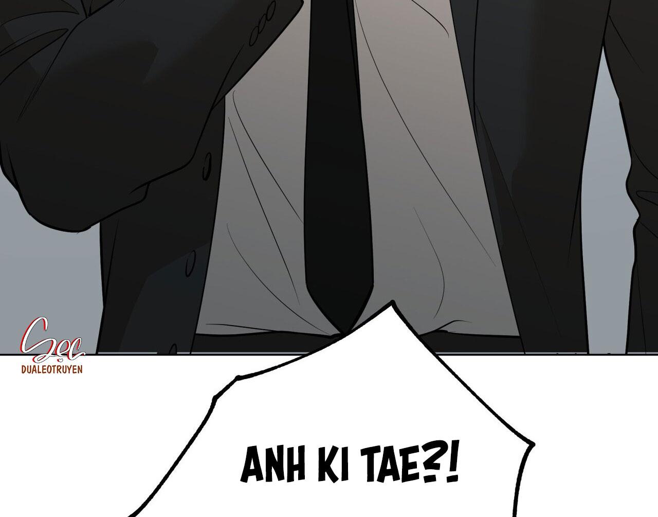 Đọc truyện KIỆT TÁC - Chapter 57