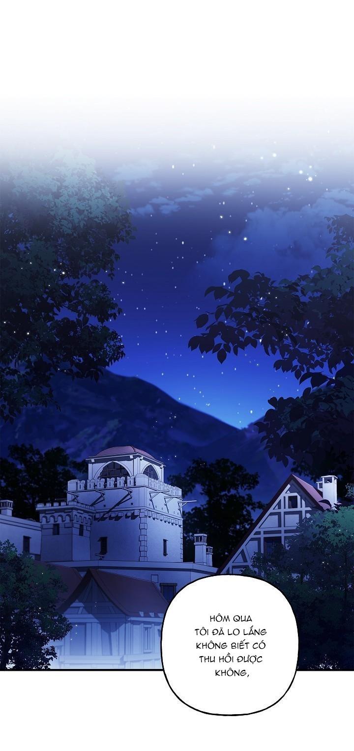 Đọc truyện (ABO) BƯỚC NGOẶT - Chapter 26