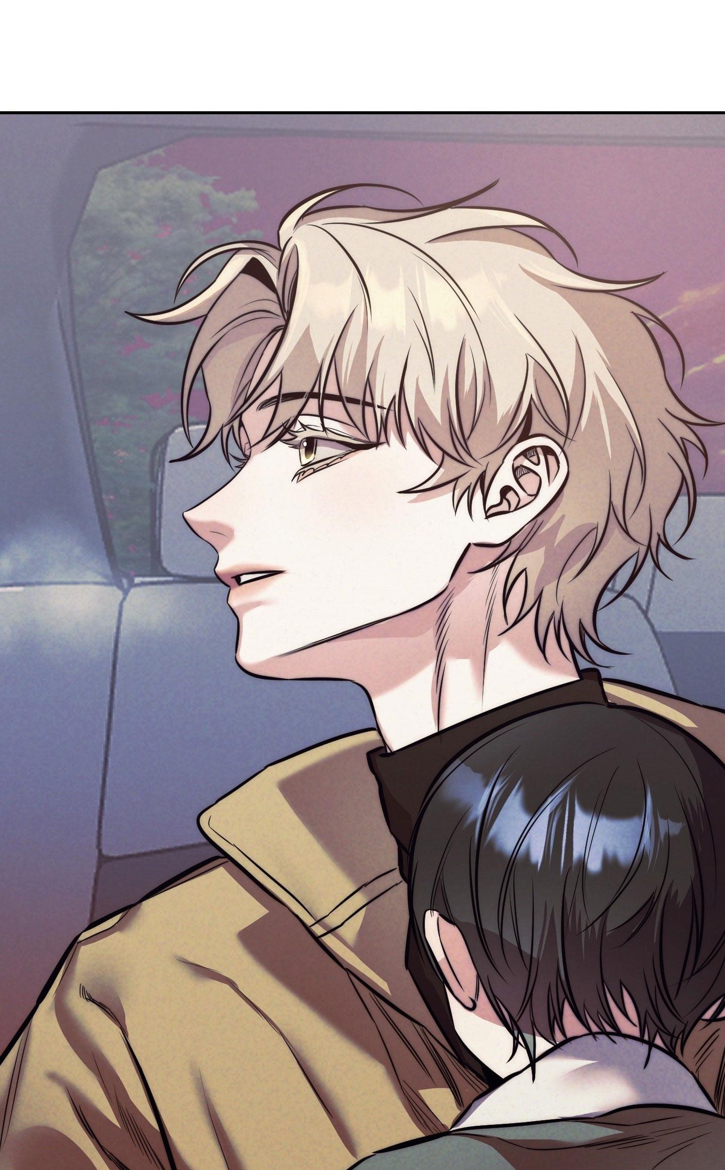 Đọc truyện KỲ THỊ - Chapter 44