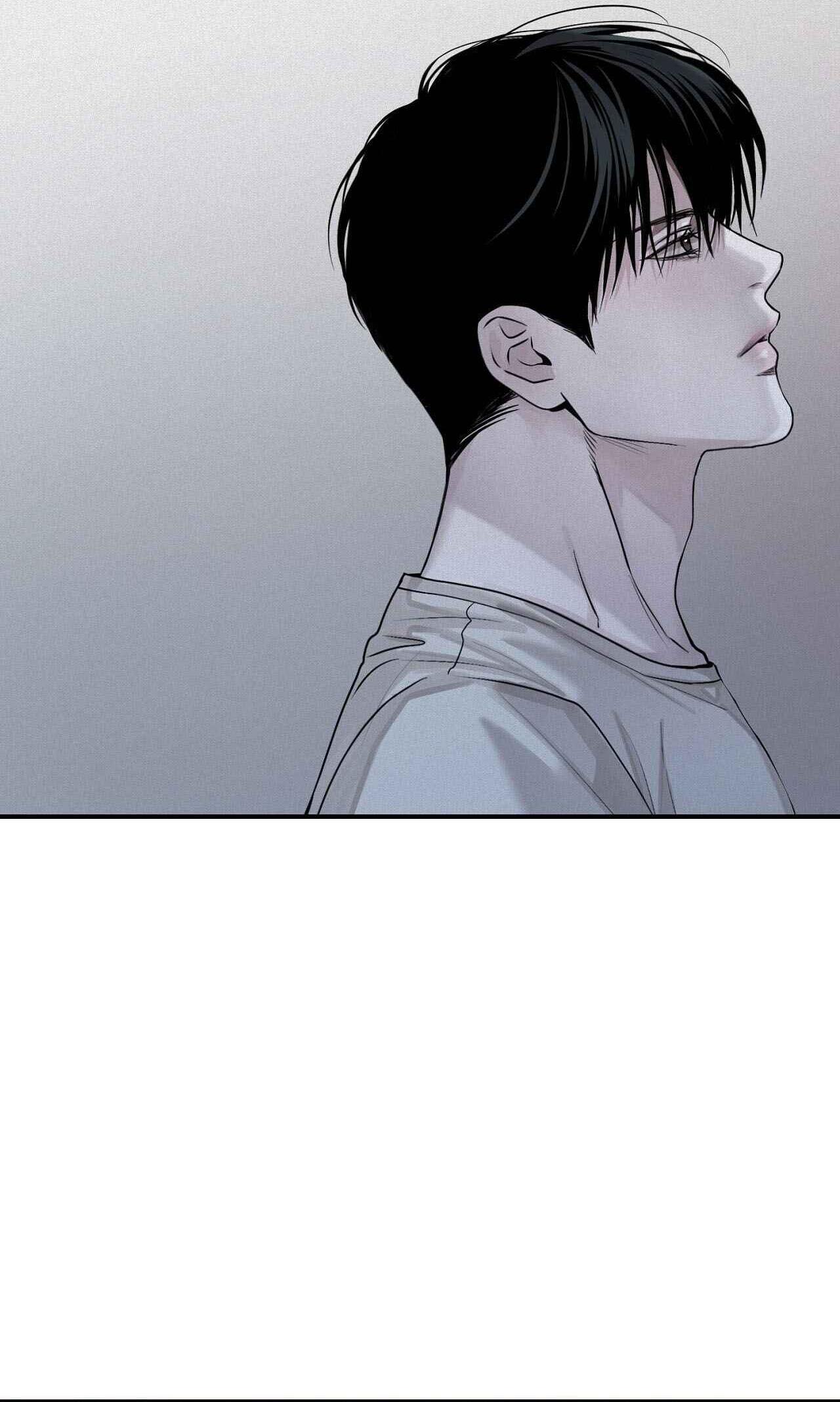 Đọc truyện (CBunu) Phép Chiếu - Chapter 30