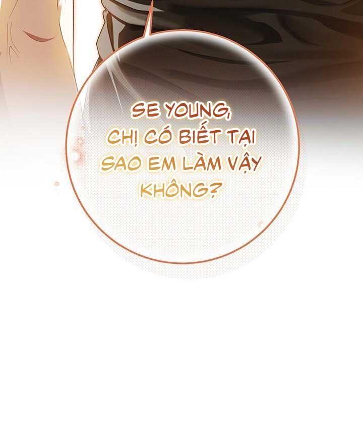 Đọc truyện NETKAMA PUNCH!! - Chapter 75