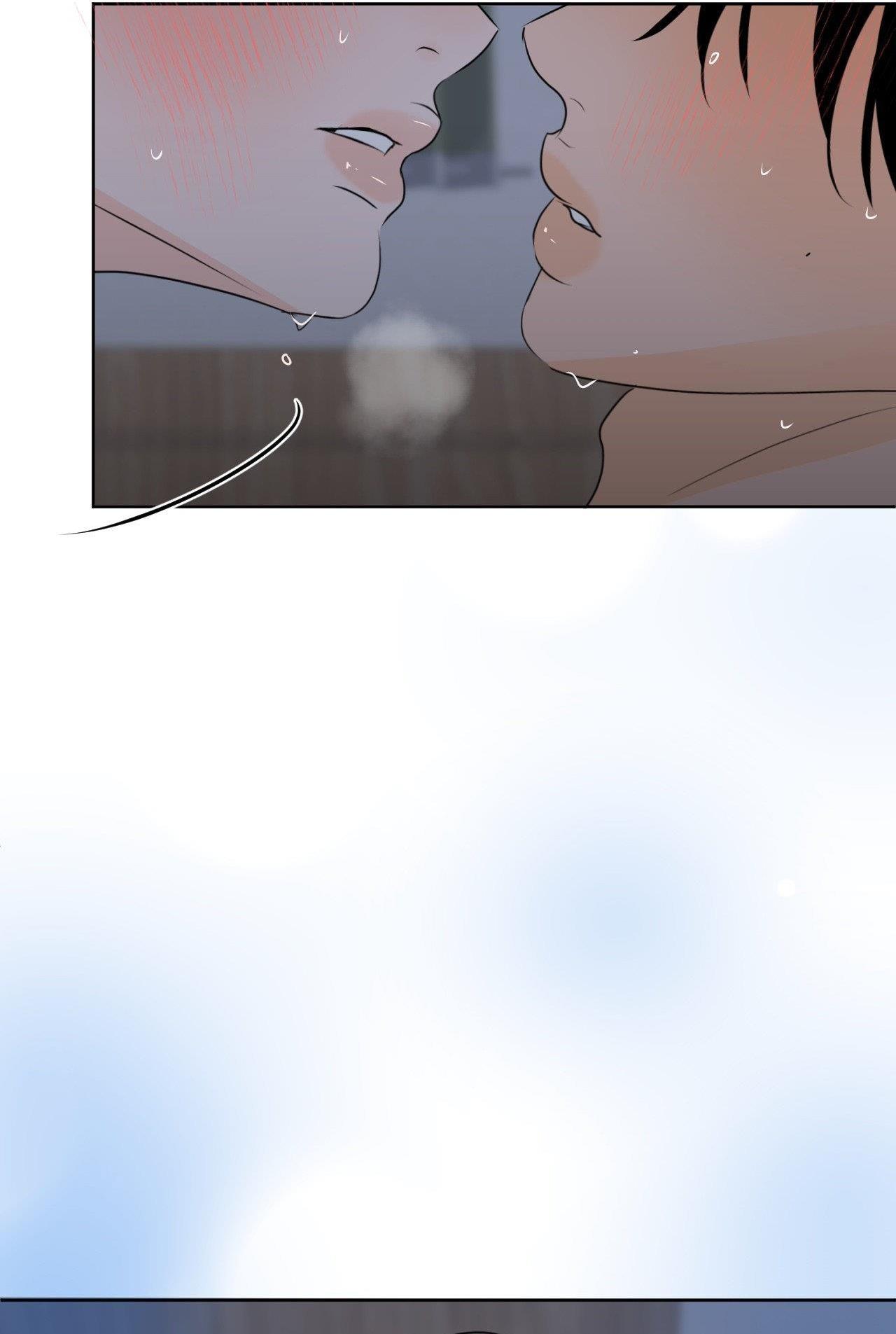 Đọc truyện RANH GIỚI CỦA MÙI HƯƠNG - Chapter 45