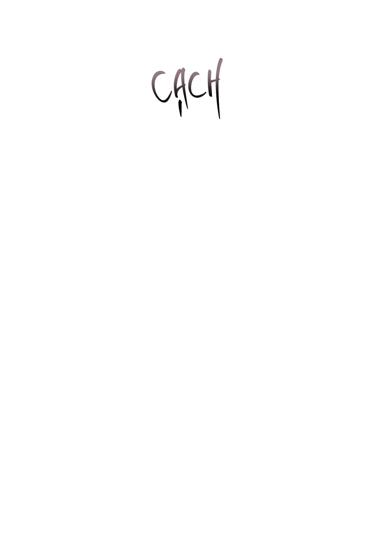 Đọc truyện (GĐCV) CUỘC GIAO DỊCH - Chapter 46