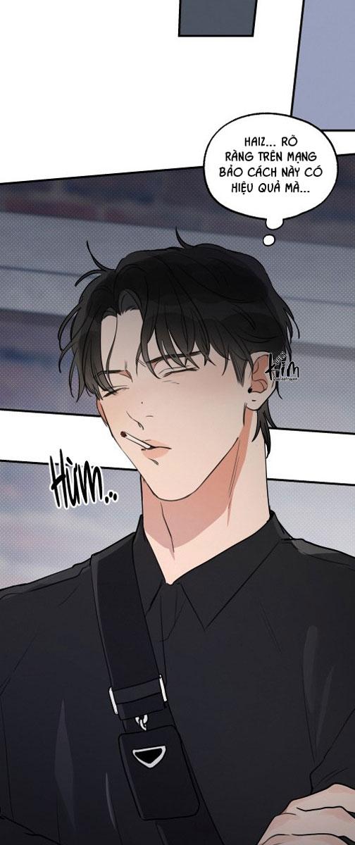 Đọc truyện BL NGẮN TUYỂN CHỌN - Chapter 9.1