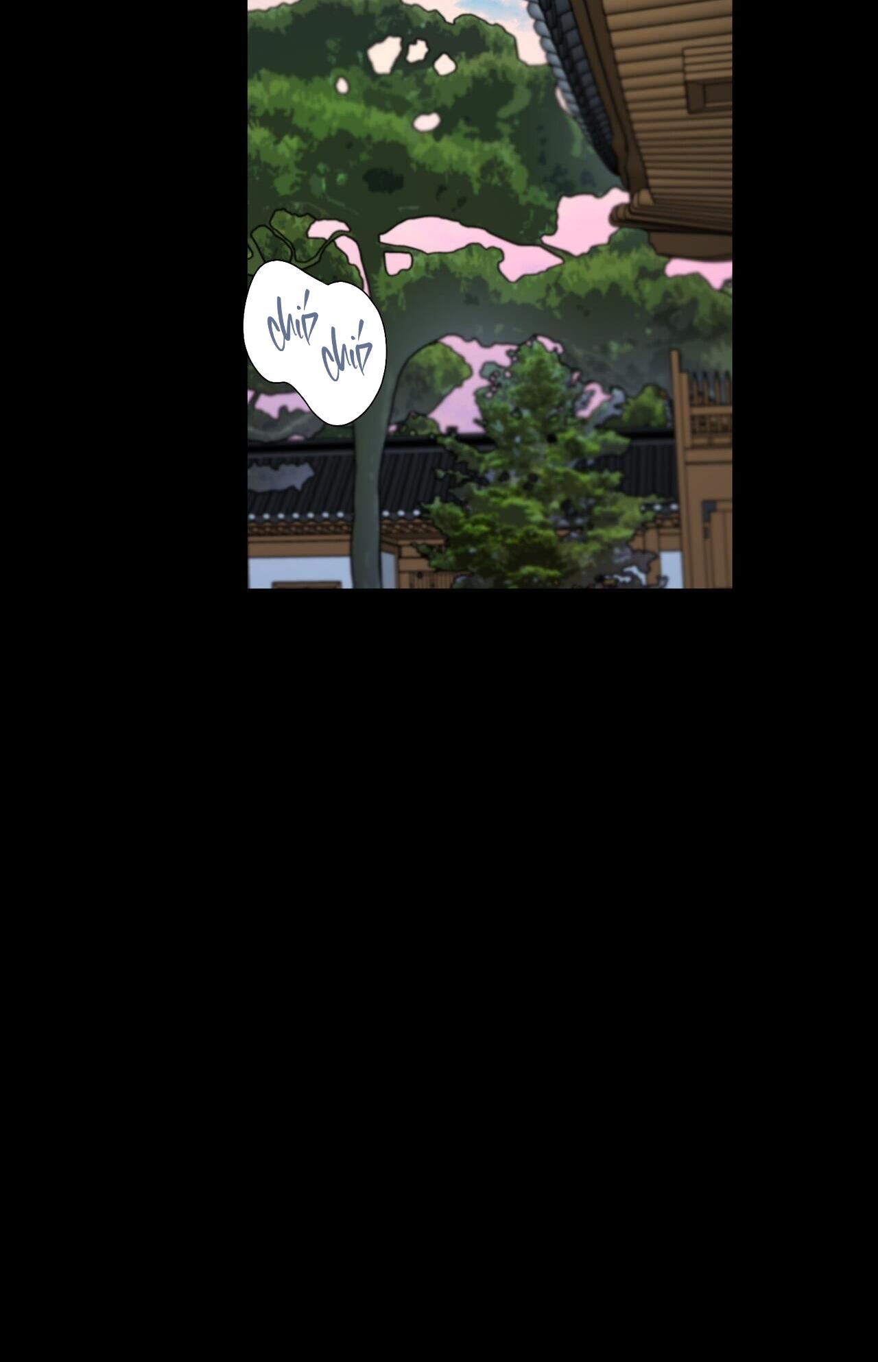 Đọc truyện KIỆT TÁC - Chapter 46