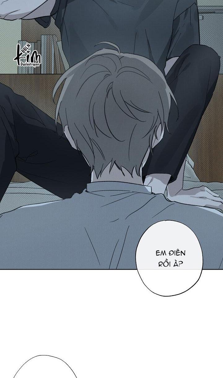 Đọc truyện BL NGẮN CHỊCH HỎNY - Chapter 44.1