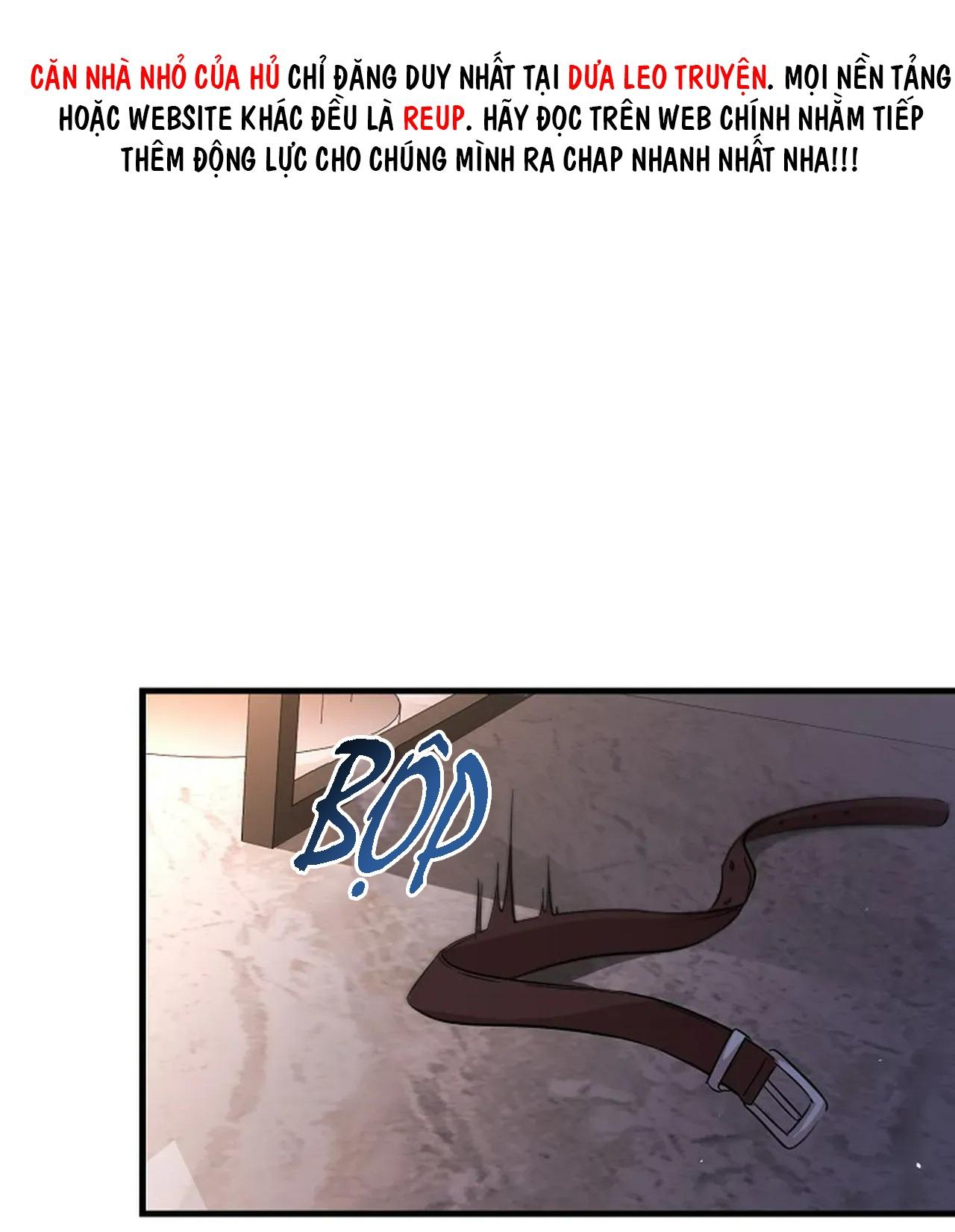 Đọc truyện DÒNG SÔNG NÔ LỆ - Chapter 16
