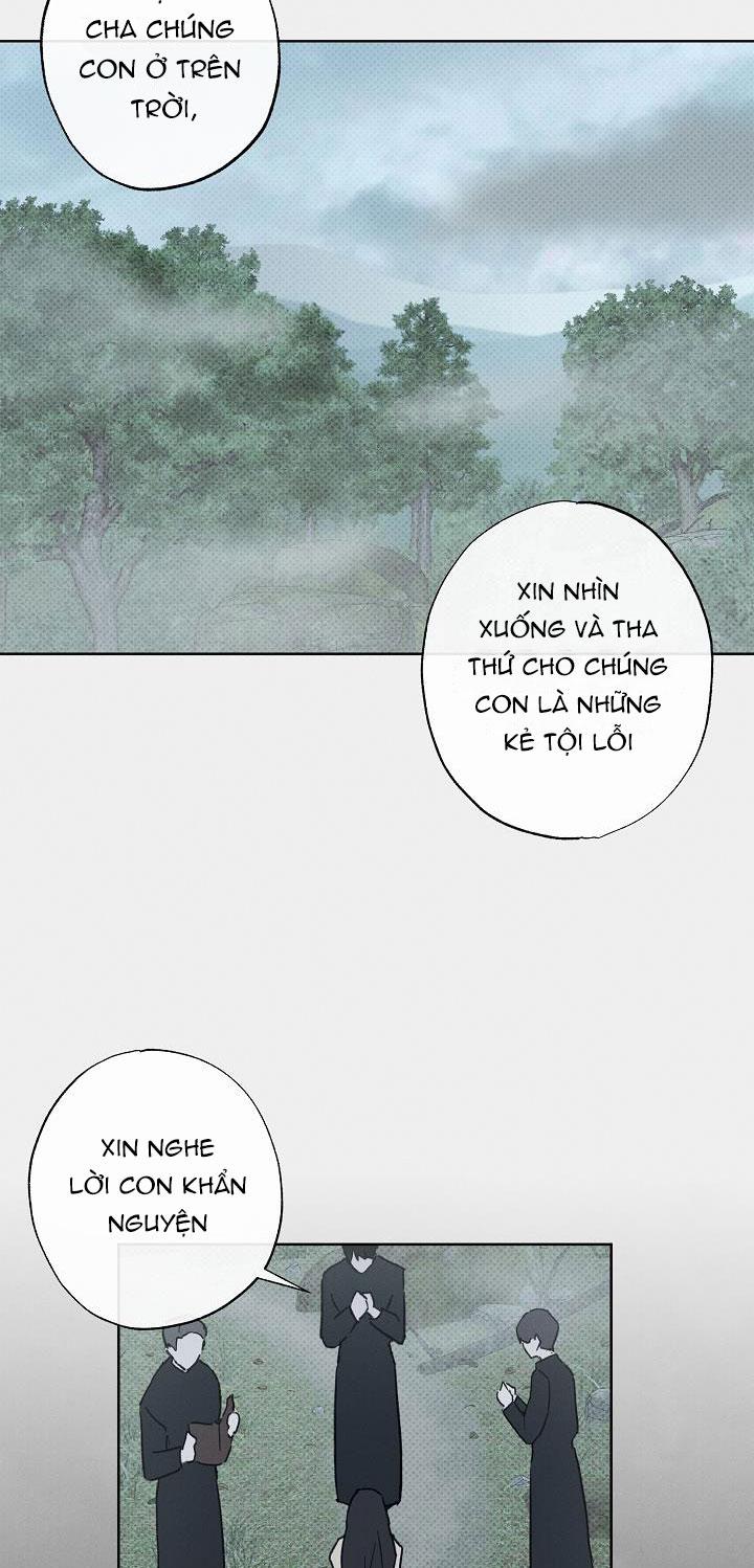 Đọc truyện BL NGẮN CHỊCH HỎNY - Chapter 44.1