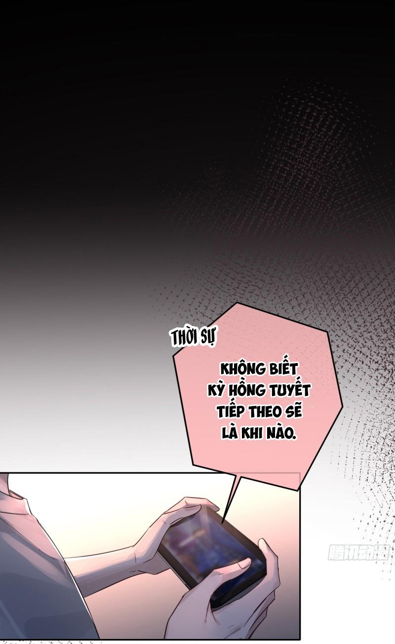 Đọc truyện Ác linh - Chapter 1