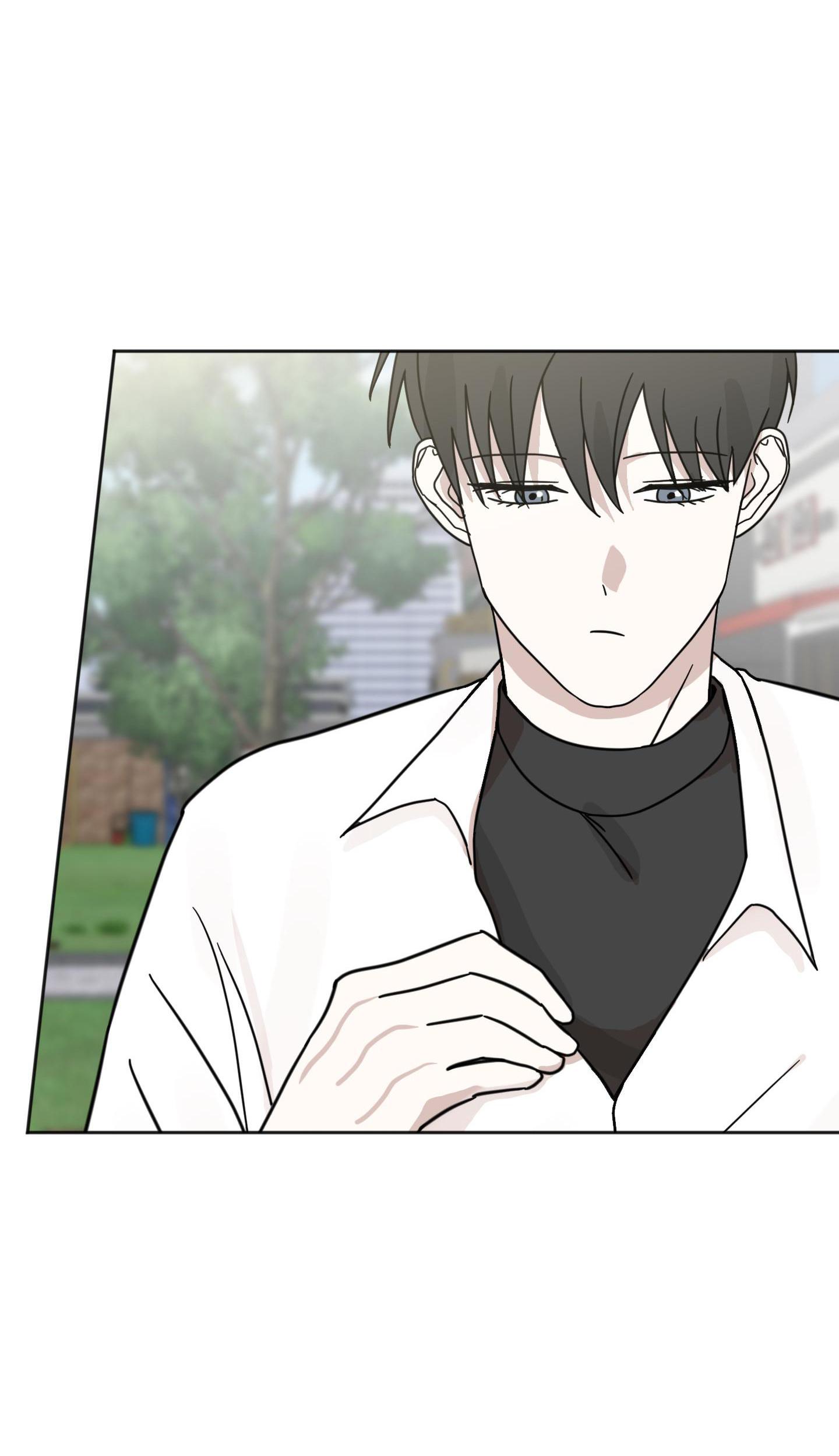 Đọc truyện CHUYỆN TÌNH CHIBI - Chapter 7