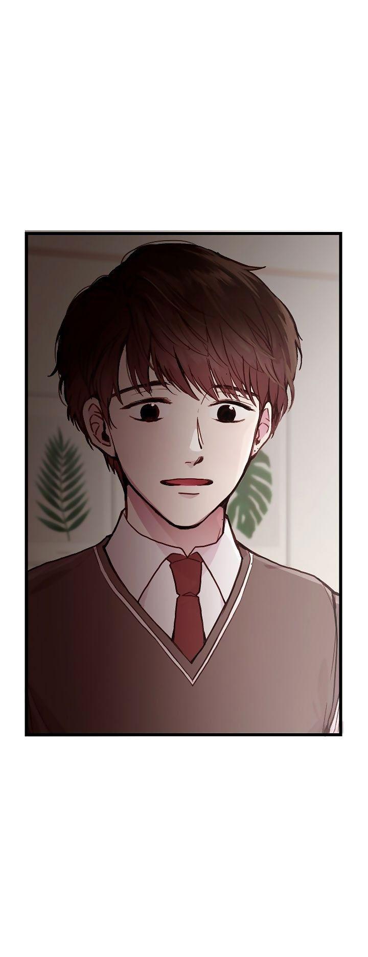 Đọc truyện Cách Để Trở Thành Gia Đình - Chapter 5