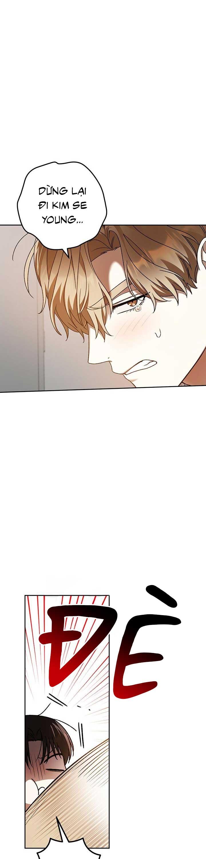 Đọc truyện NETKAMA PUNCH!! - Chapter 75