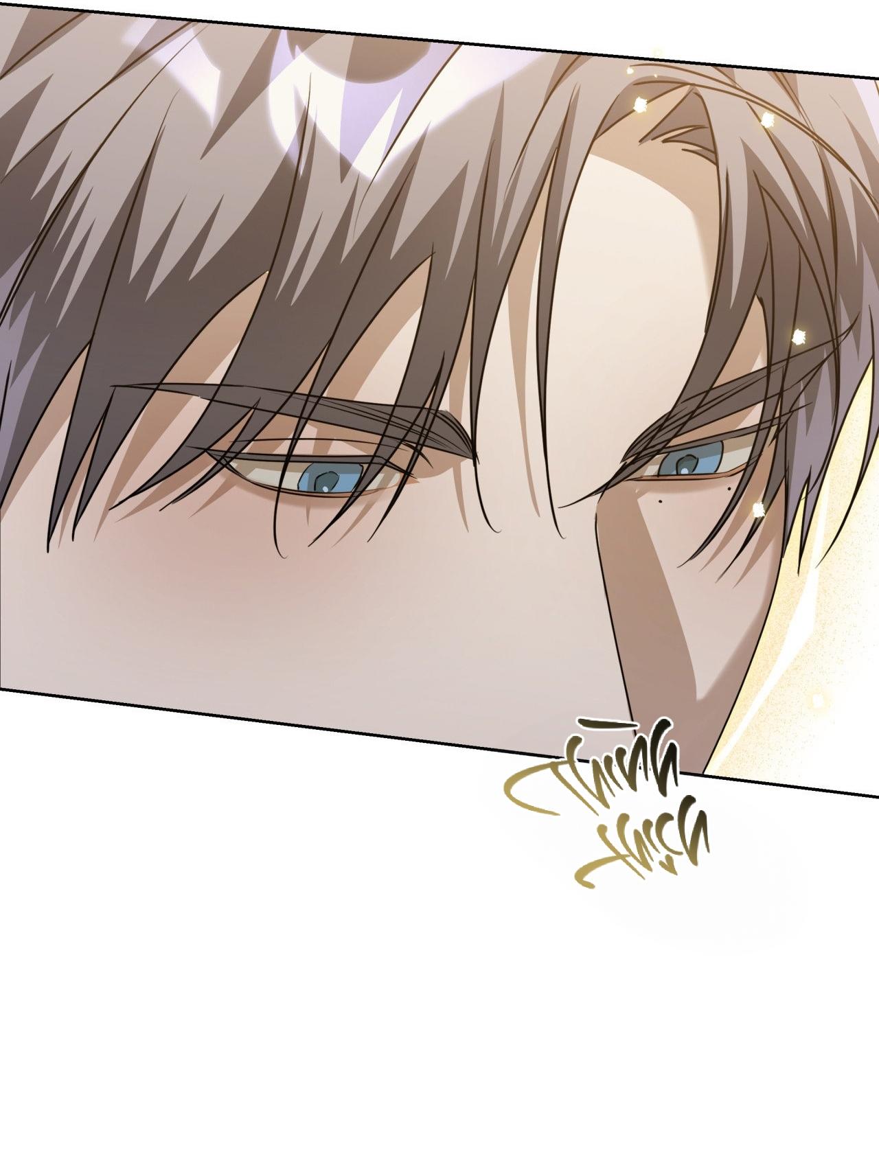 Đọc truyện [END] HUYẾT MẠCH TƯƠNG THÔNG - Chapter 11