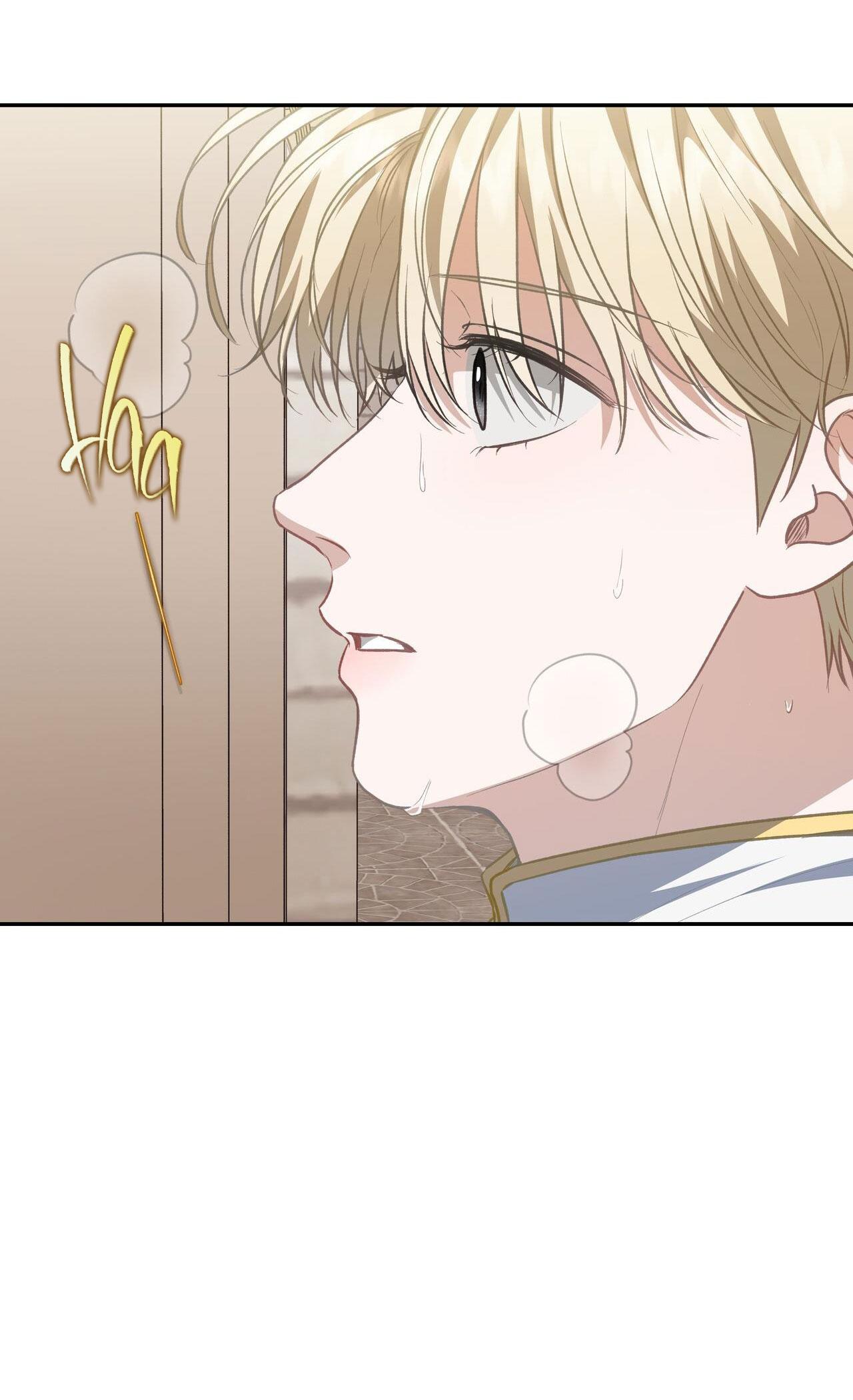 Đọc truyện CÁCH TỒN TẠI NHƯ MỘT NGƯỜI CHƠI - Chapter 50