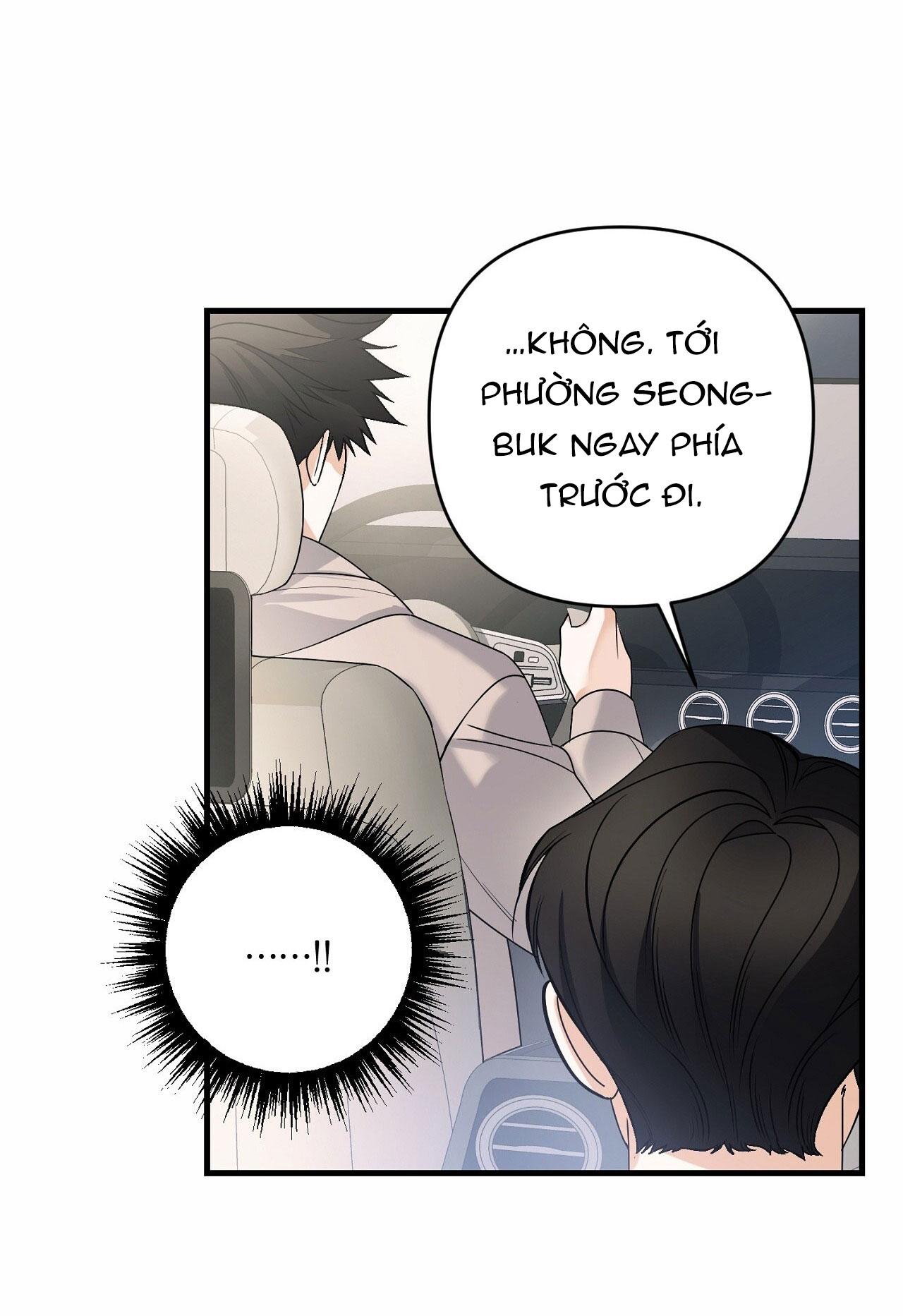 Đọc truyện ĐIỀU KIỆN CỦA GUIDE - Chapter 43