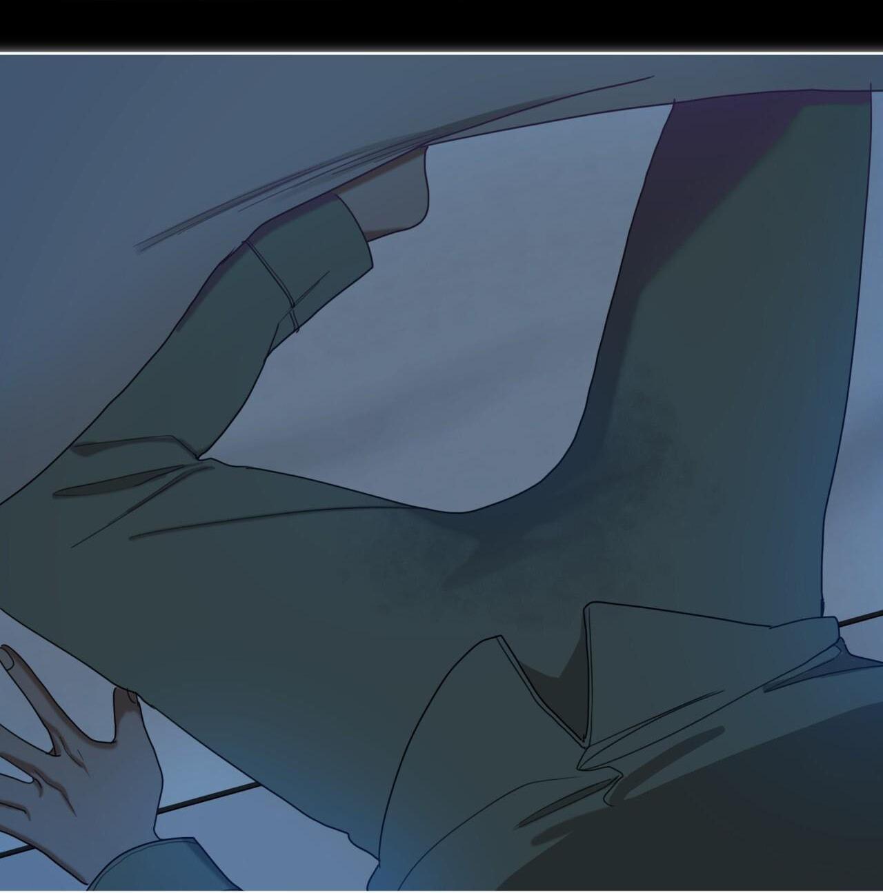 Đọc truyện (CBunu) Phạm Luật - Chapter 74