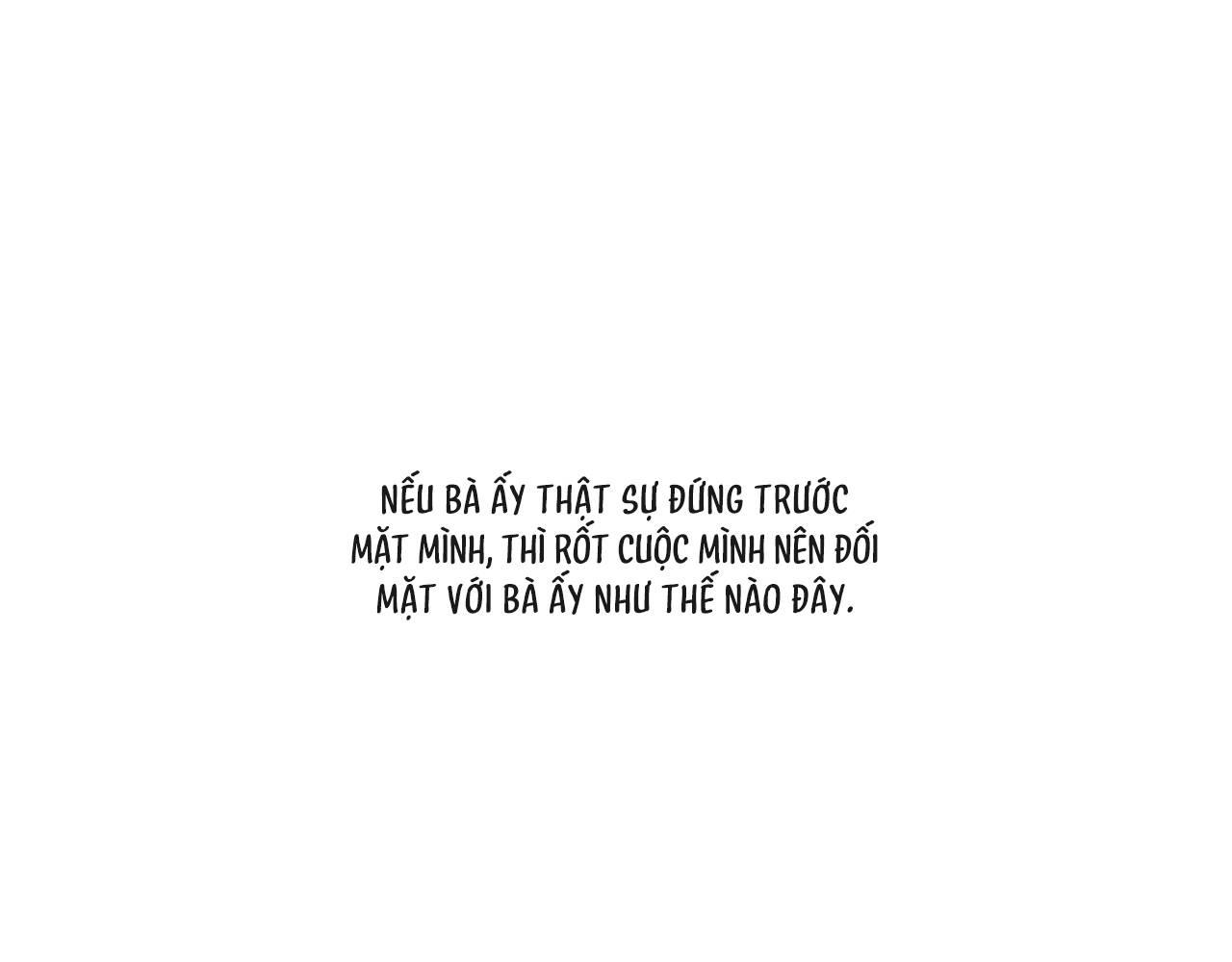 Đọc truyện Xã Hội Mồn Lèo - Chapter 74
