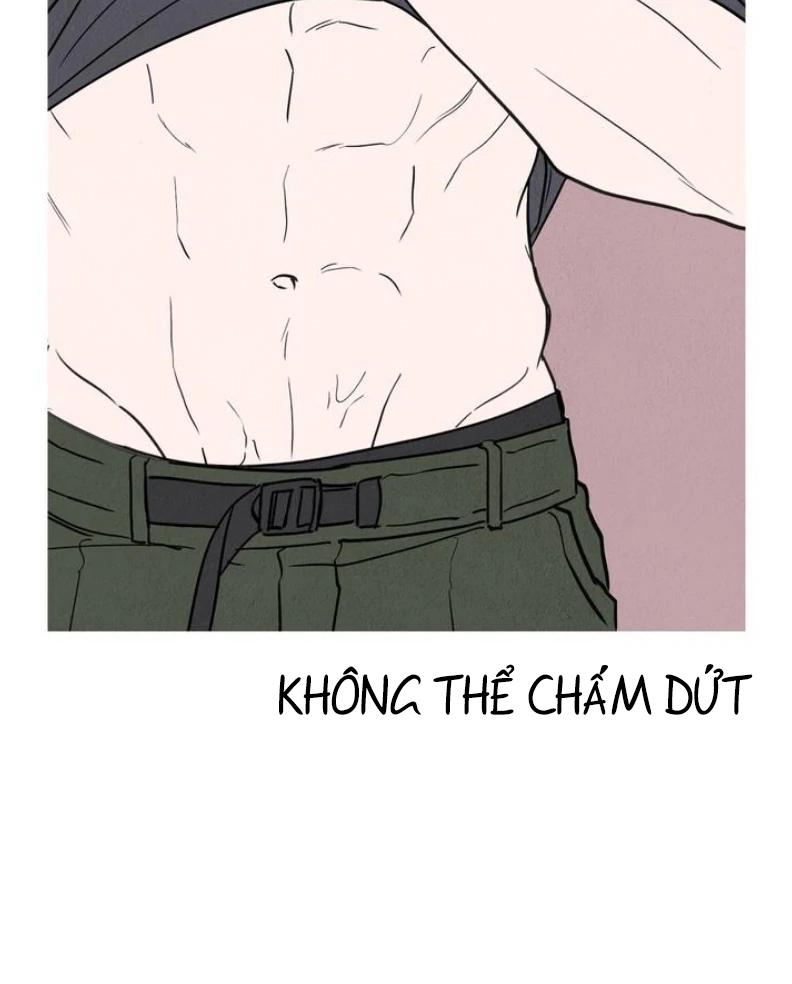 Đọc truyện Không Thể Chấm Dứt - Chapter 6