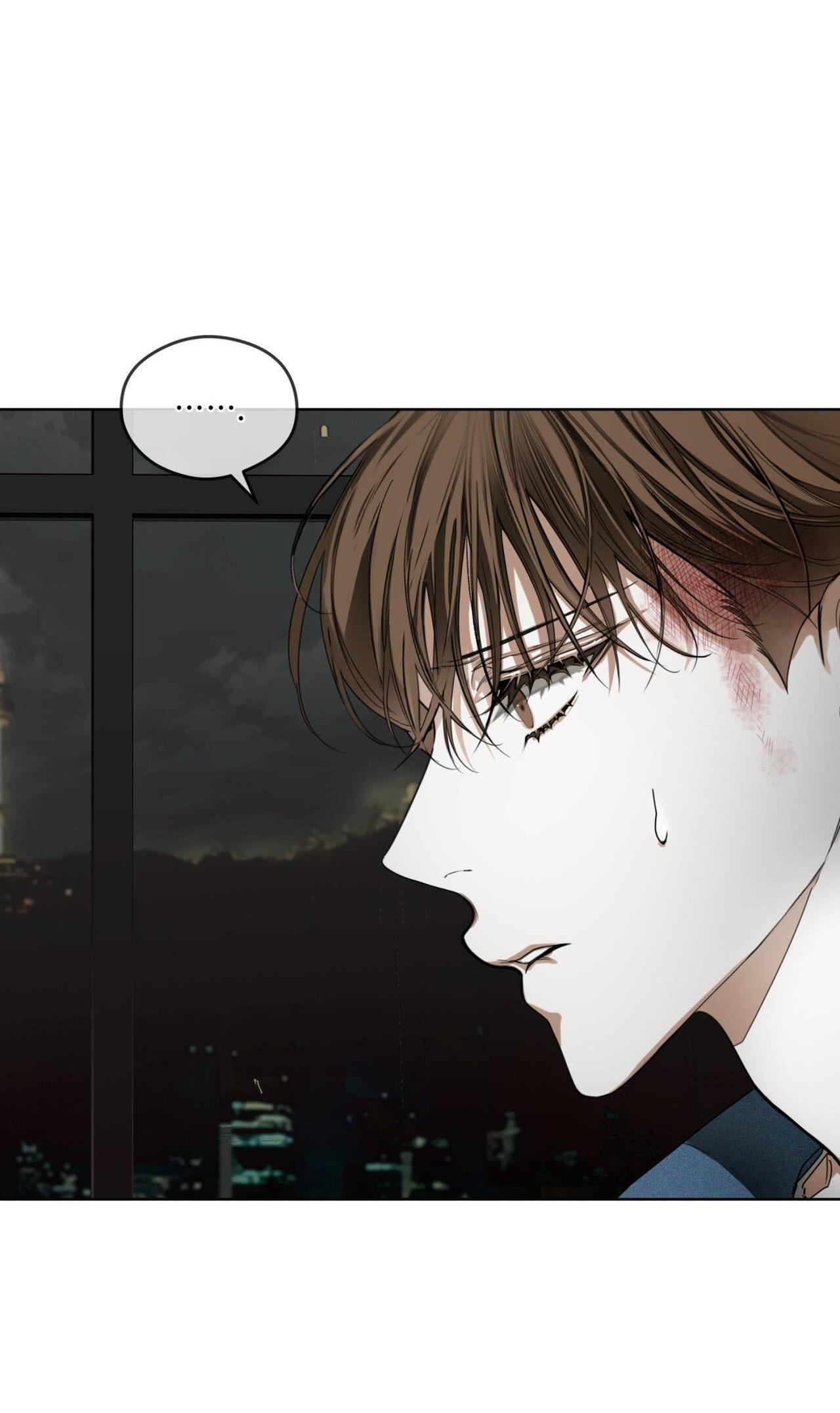 Đọc truyện (CBunu) Phạm Luật - Chapter 100