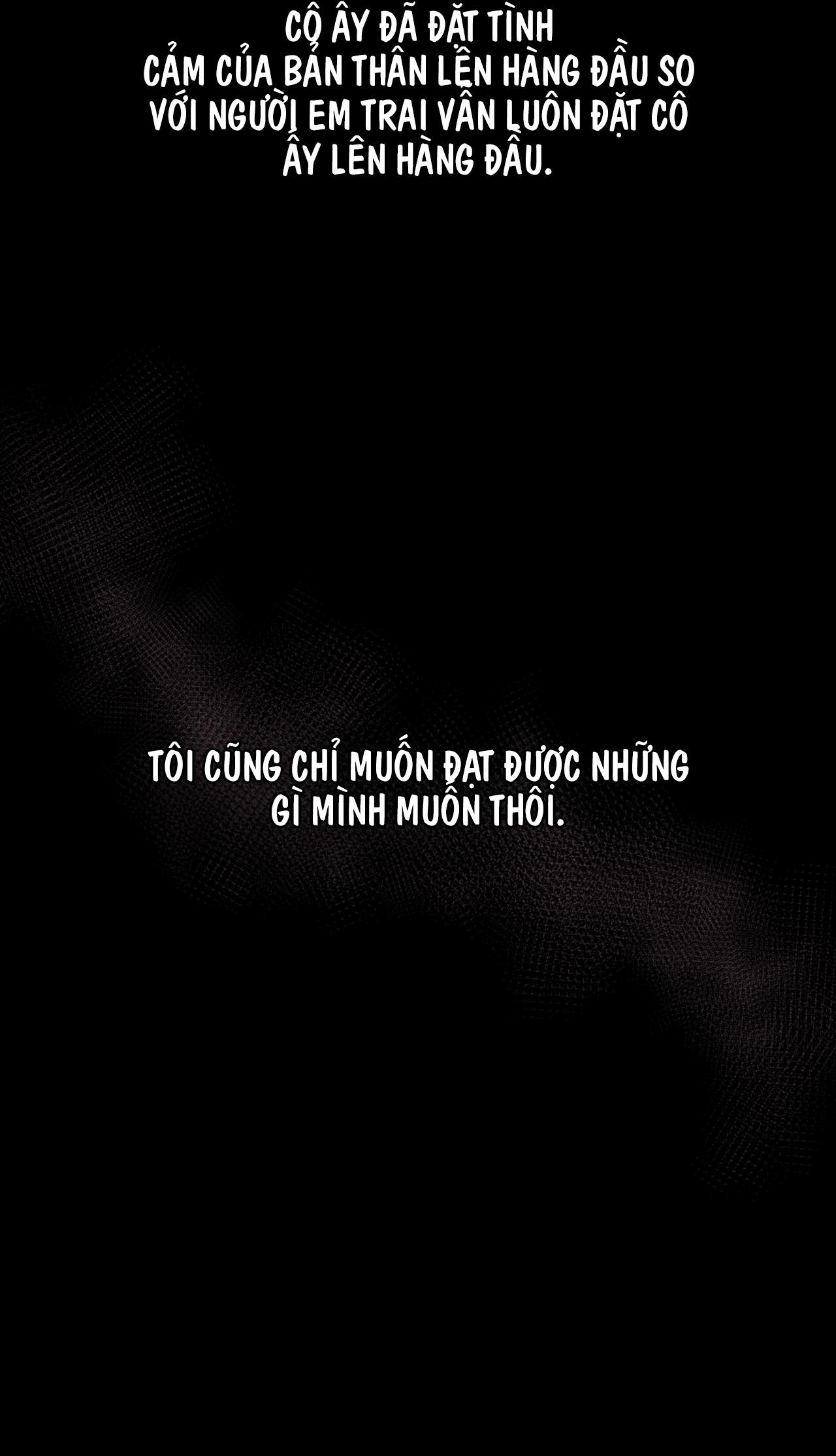 Đọc truyện BL NGẮN LOẠN LUÂN - GIA ĐÌNH - Chapter 6.5