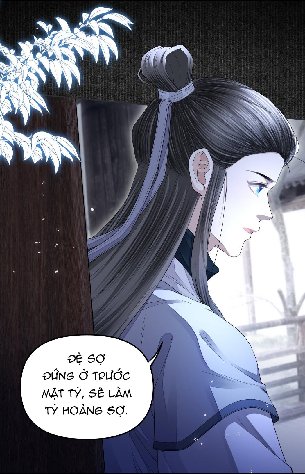 Đọc truyện Đồng Tiền Kham Thế - Chapter 73
