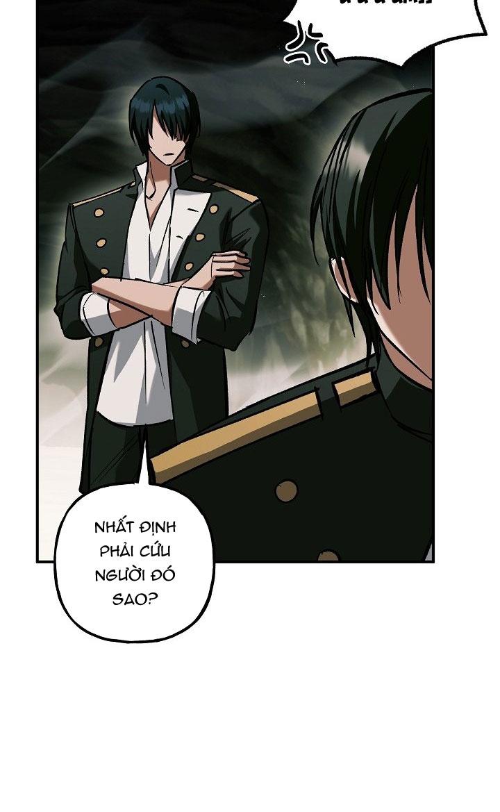 Đọc truyện (ABO) BƯỚC NGOẶT - Chapter 54