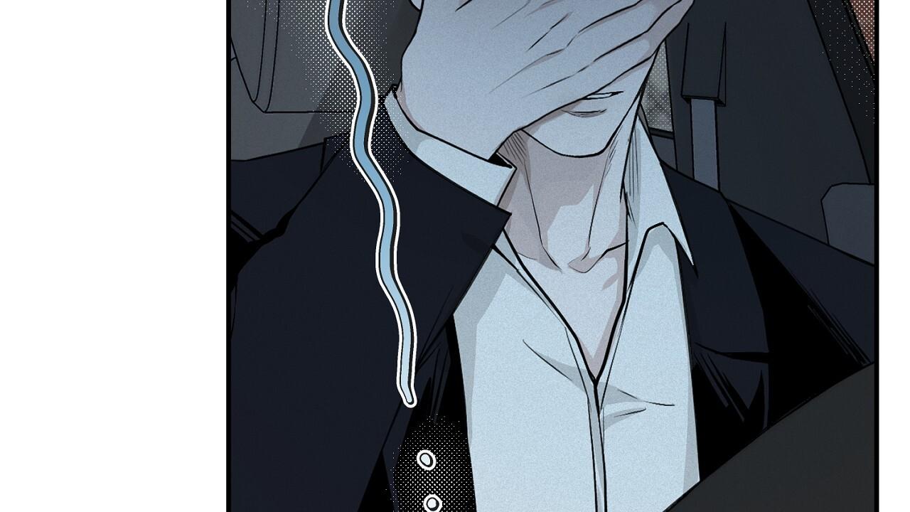 Đọc truyện Hình Chiếu - Chapter 11