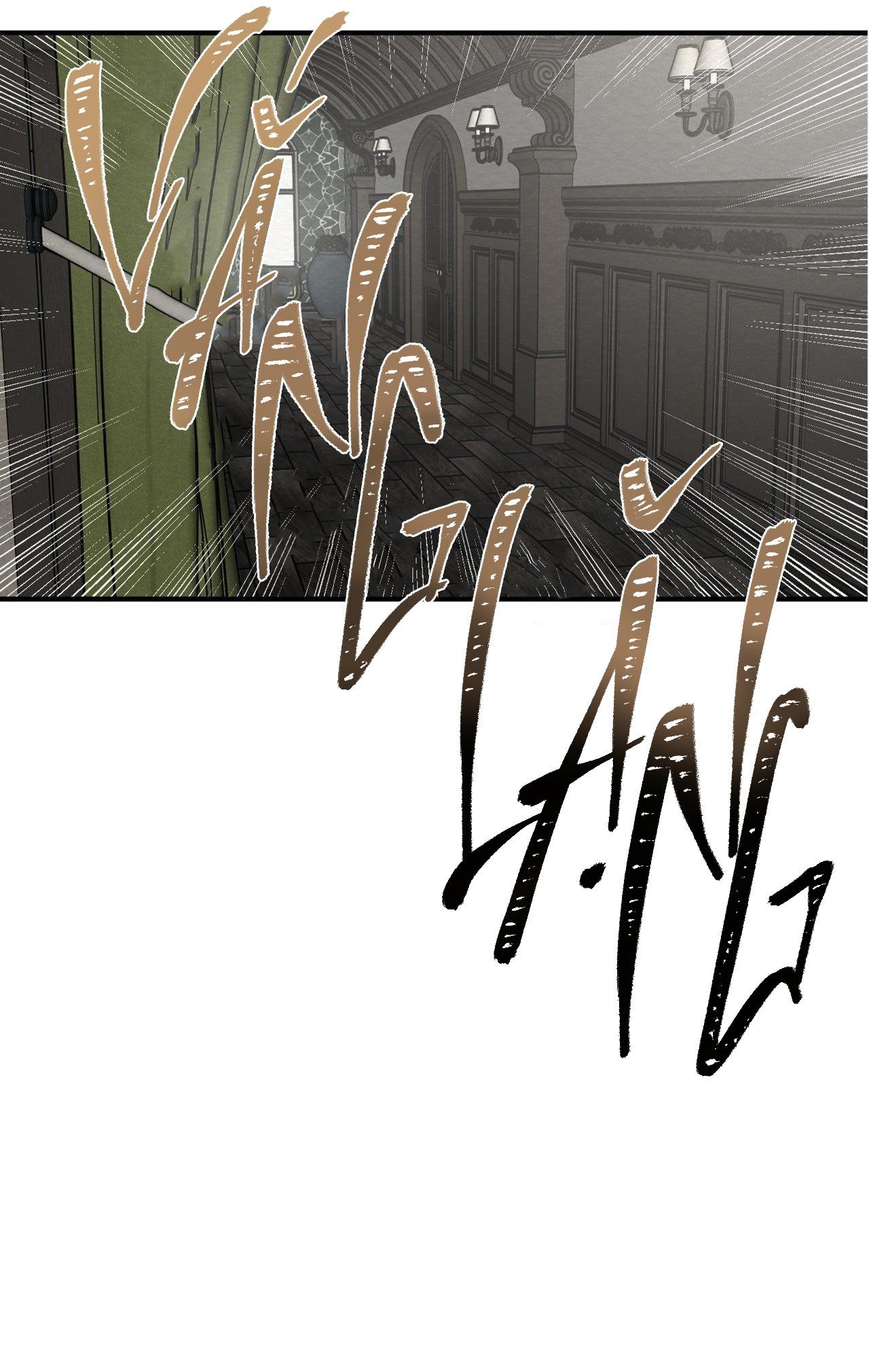 Đọc truyện DEVIL ON TOP - Chapter 41