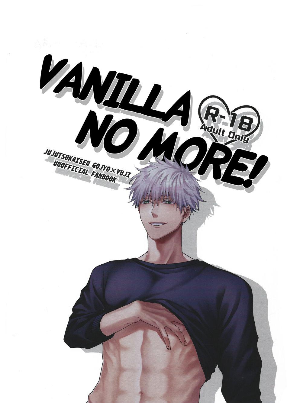 Đọc truyện Doujinshi Tổng Hợp - Chapter 243