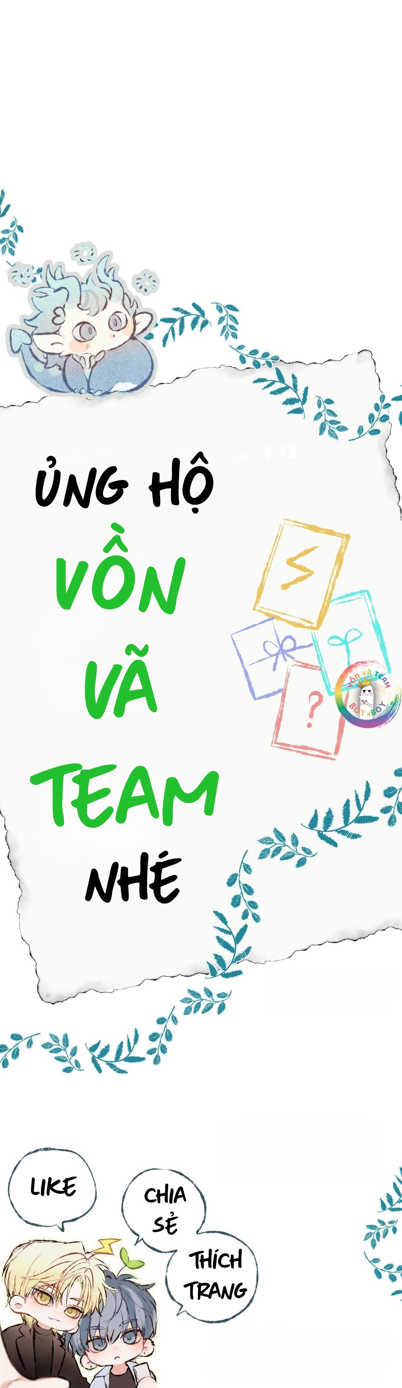 Đọc truyện Đôi Mắt Hành Tinh - Chapter 1