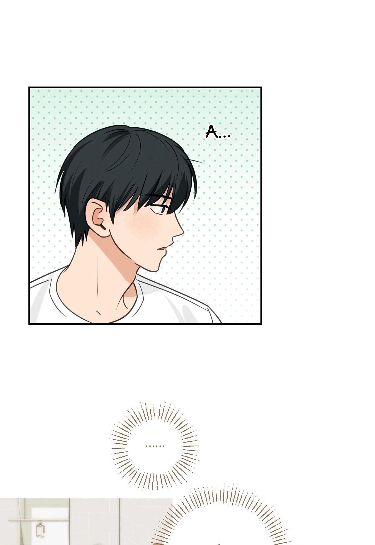 Đọc truyện BL NGẮN TUYỂN CHỌN - Chapter 12.4