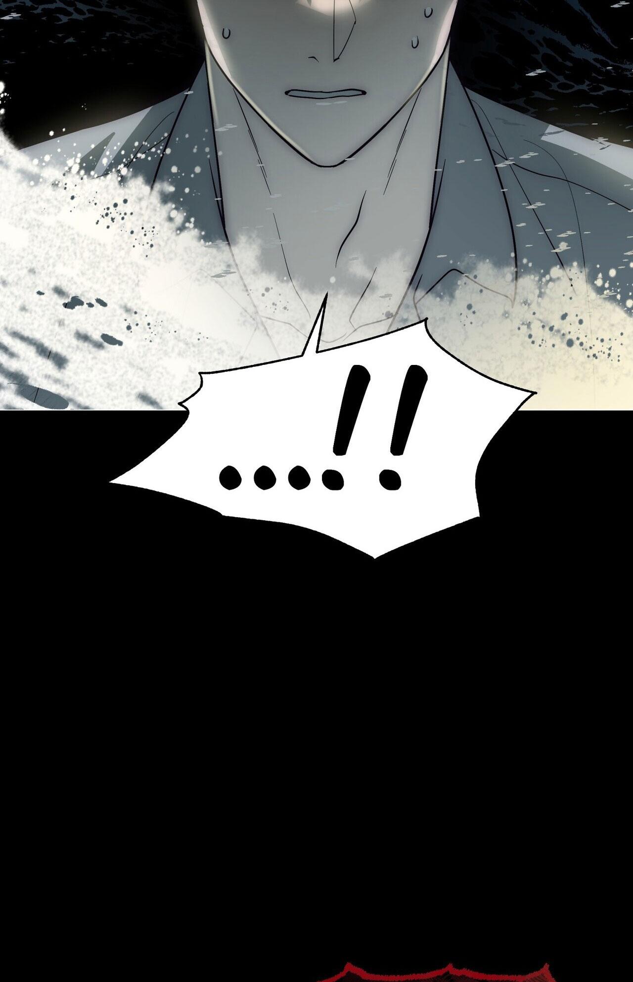 Đọc truyện KIỆT TÁC - Chapter 53