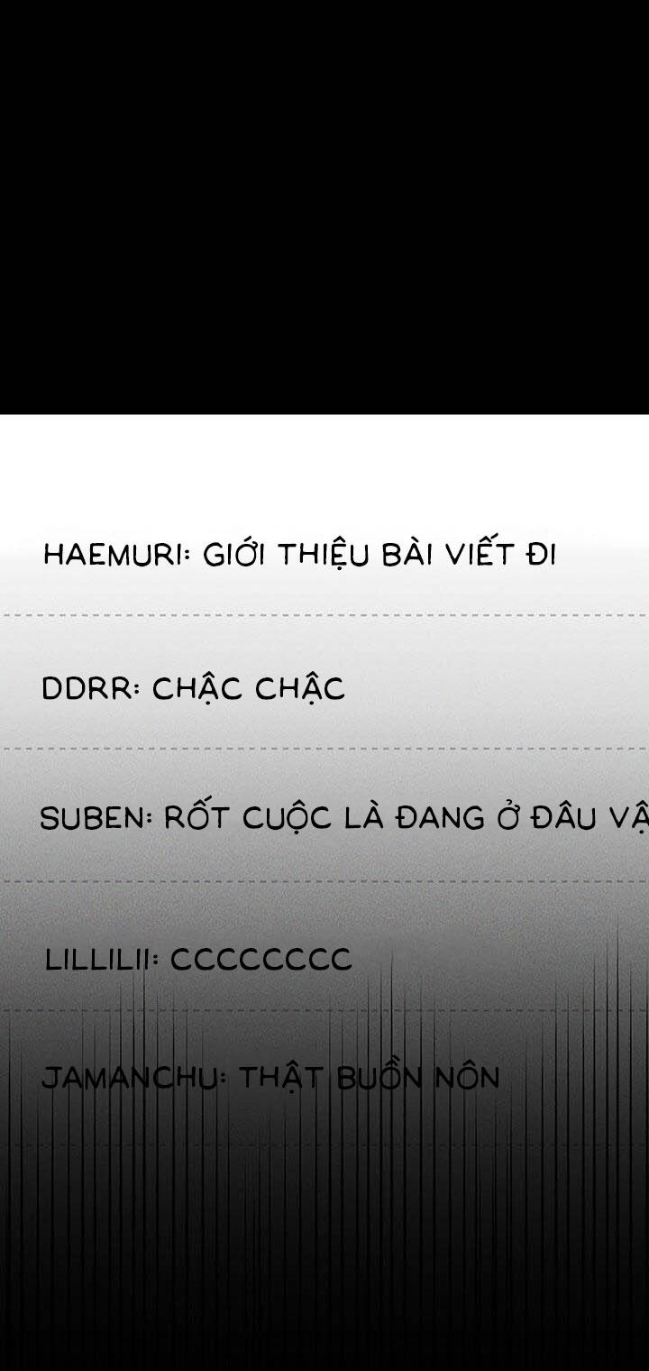 Đọc truyện NETKAMA PUNCH!! - Chapter 72
