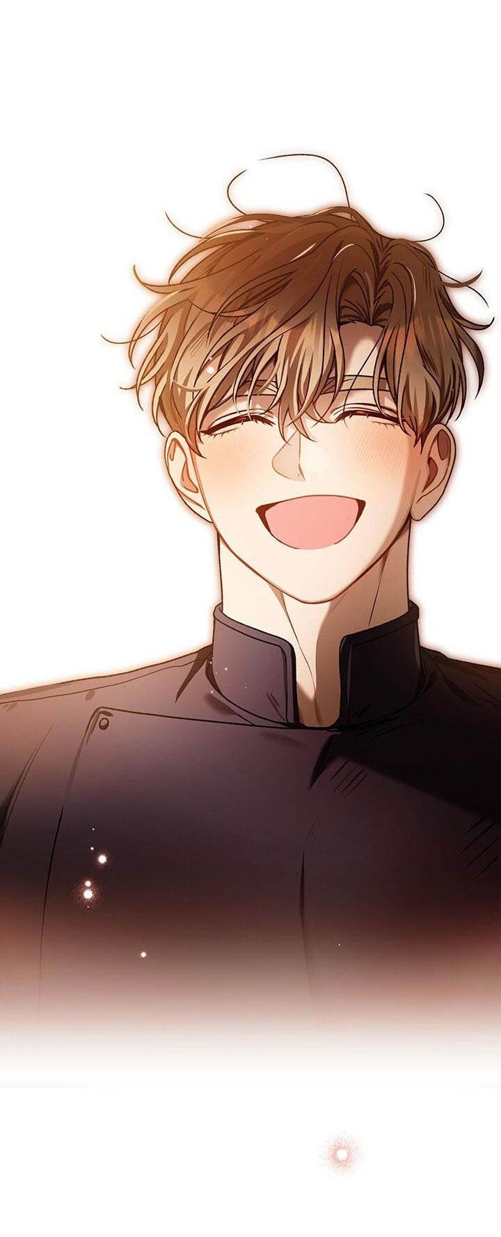 Đọc truyện NETKAMA PUNCH!! - Chapter 72