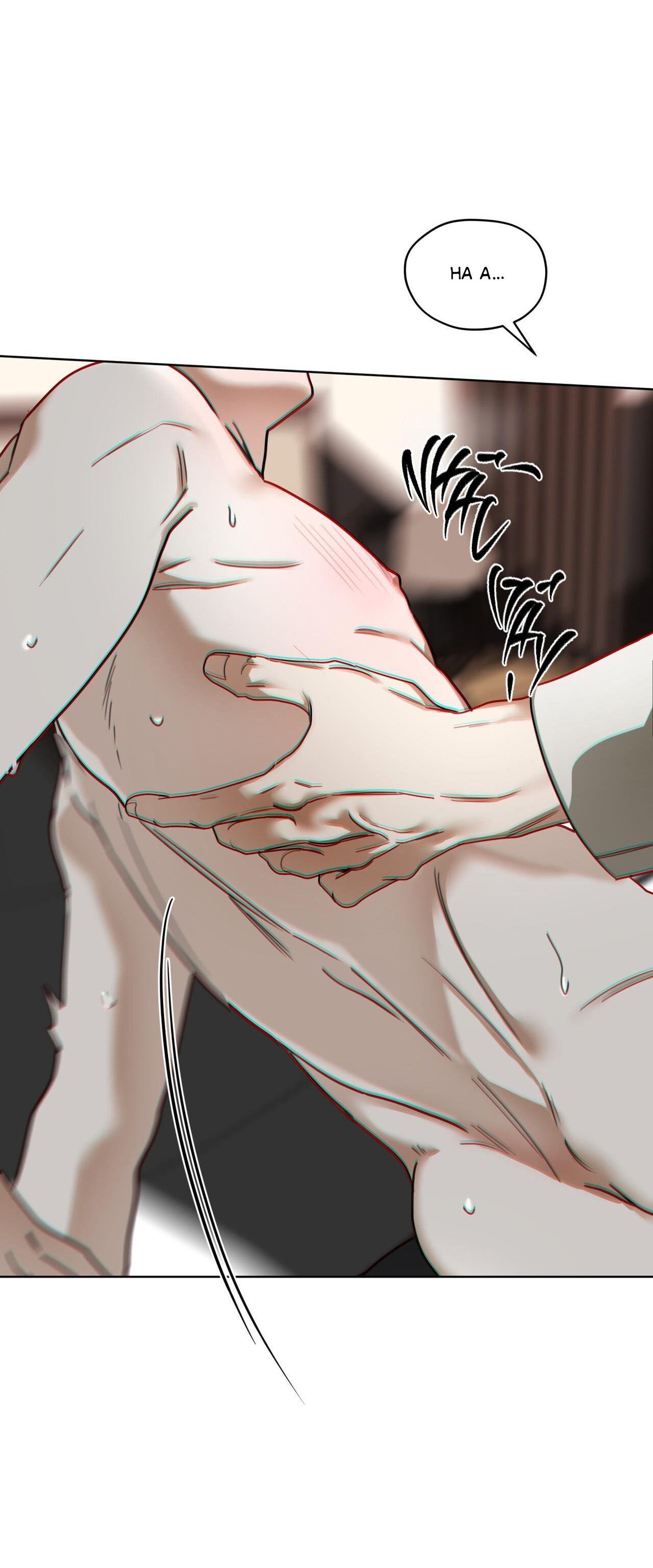 Đọc truyện (CBunu) Phạm Luật - Chapter 82