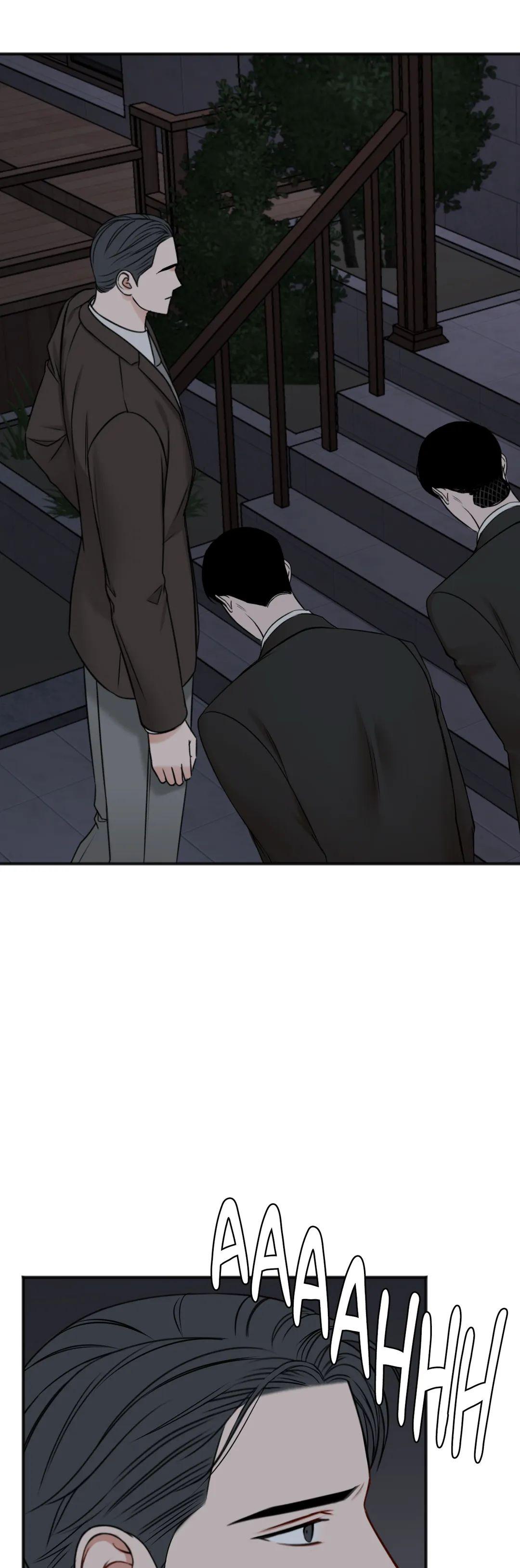 Đọc truyện Trong Căn Phòng Riêng - Chapter 52