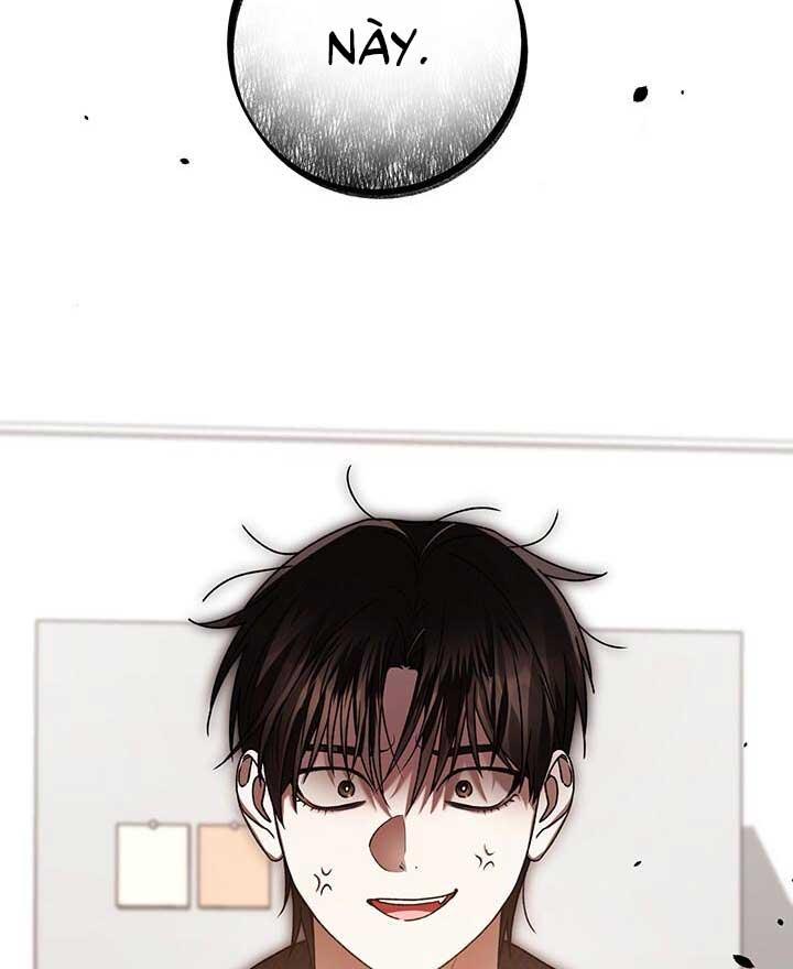 Đọc truyện NETKAMA PUNCH!! - Chapter 76