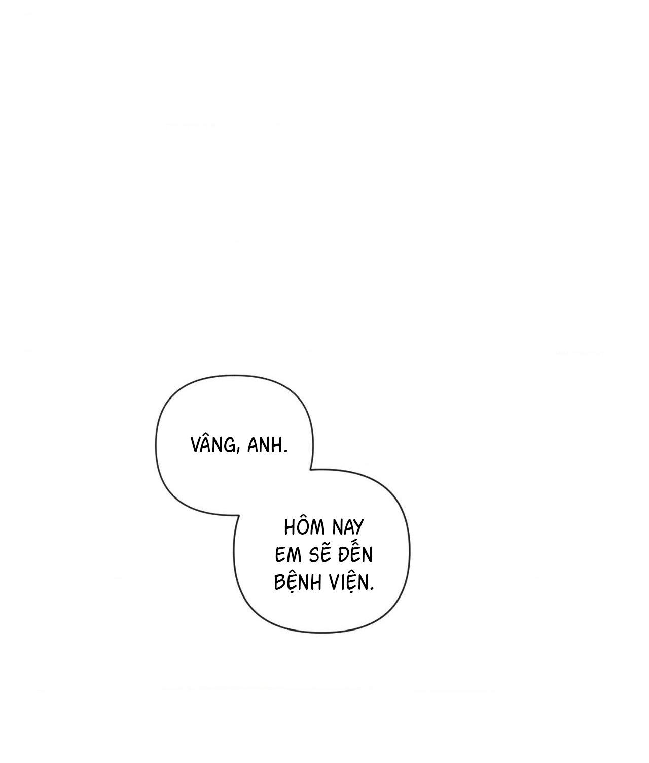 Đọc truyện Sự quyến rũ của Thần Rắn - Chapter 6