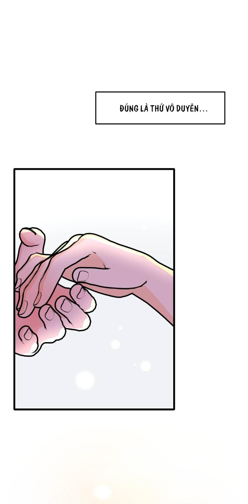 Đọc truyện Truyện Ngôn Nhưng Không Ngôn Lắm - Chapter 114