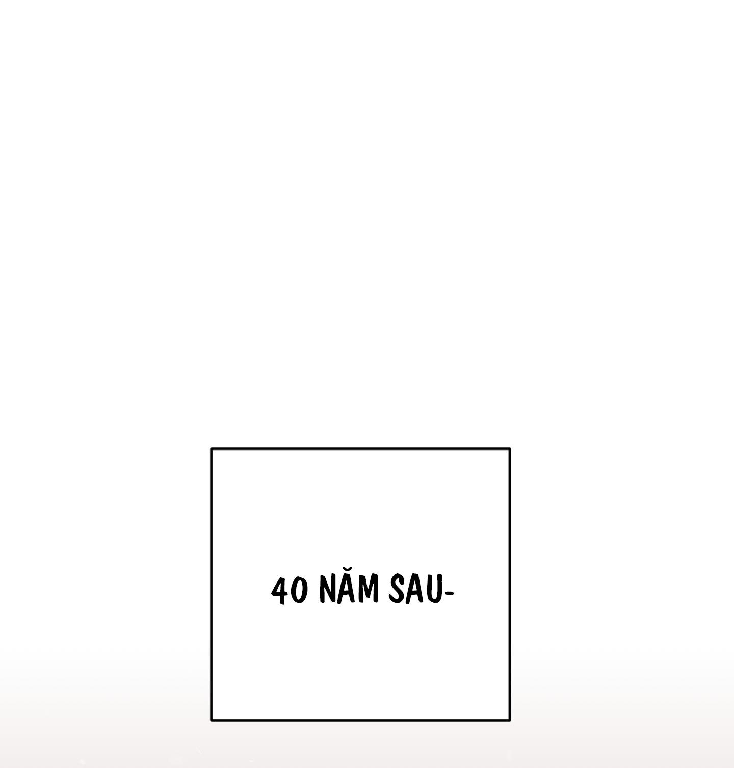 Đọc truyện (END) TÊN EM VỢ NGUY HIỂM CỦA TÔI - Chapter 48