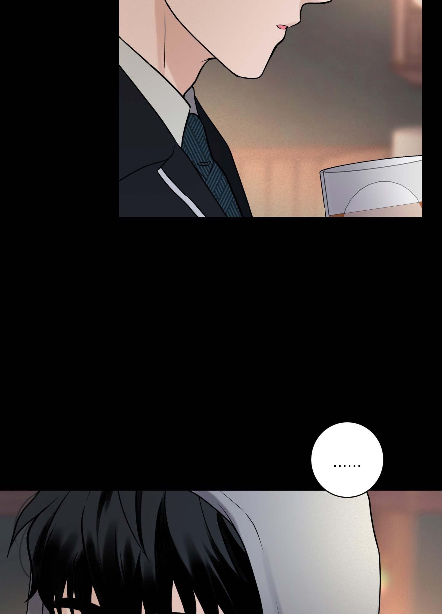 Đọc truyện OVER CLOCK - Chapter 52